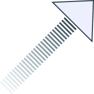 veter